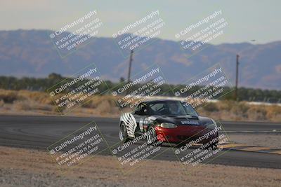 media/Dec-02-2023-Speed Ventures (Sat) [[b82c9ebe82]]/2-Race Group/Race (Sprint 2)/